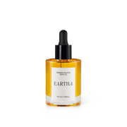Summer Reverie Body Oil