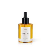 Paloma Hair Oil