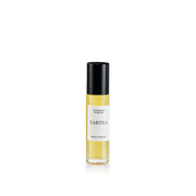 After Dusk Pulse Oil
