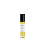 Quiet Moments Pulse Oil
