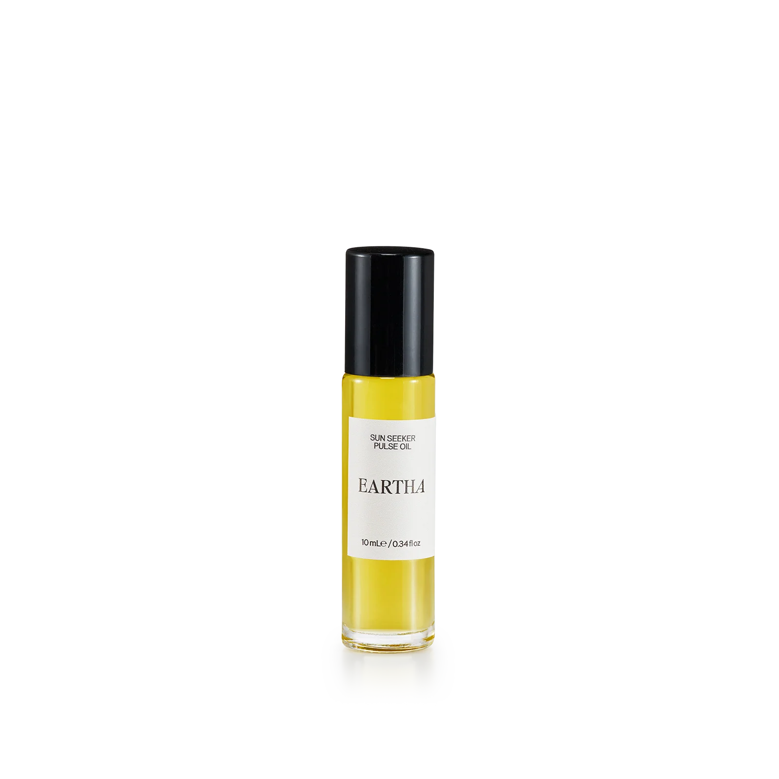 Sun Seeker Pulse Oil