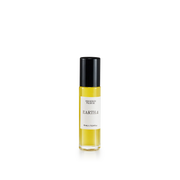 Sun Seeker Pulse Oil