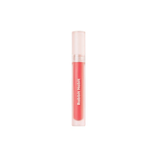 Whipped Lip Cream
