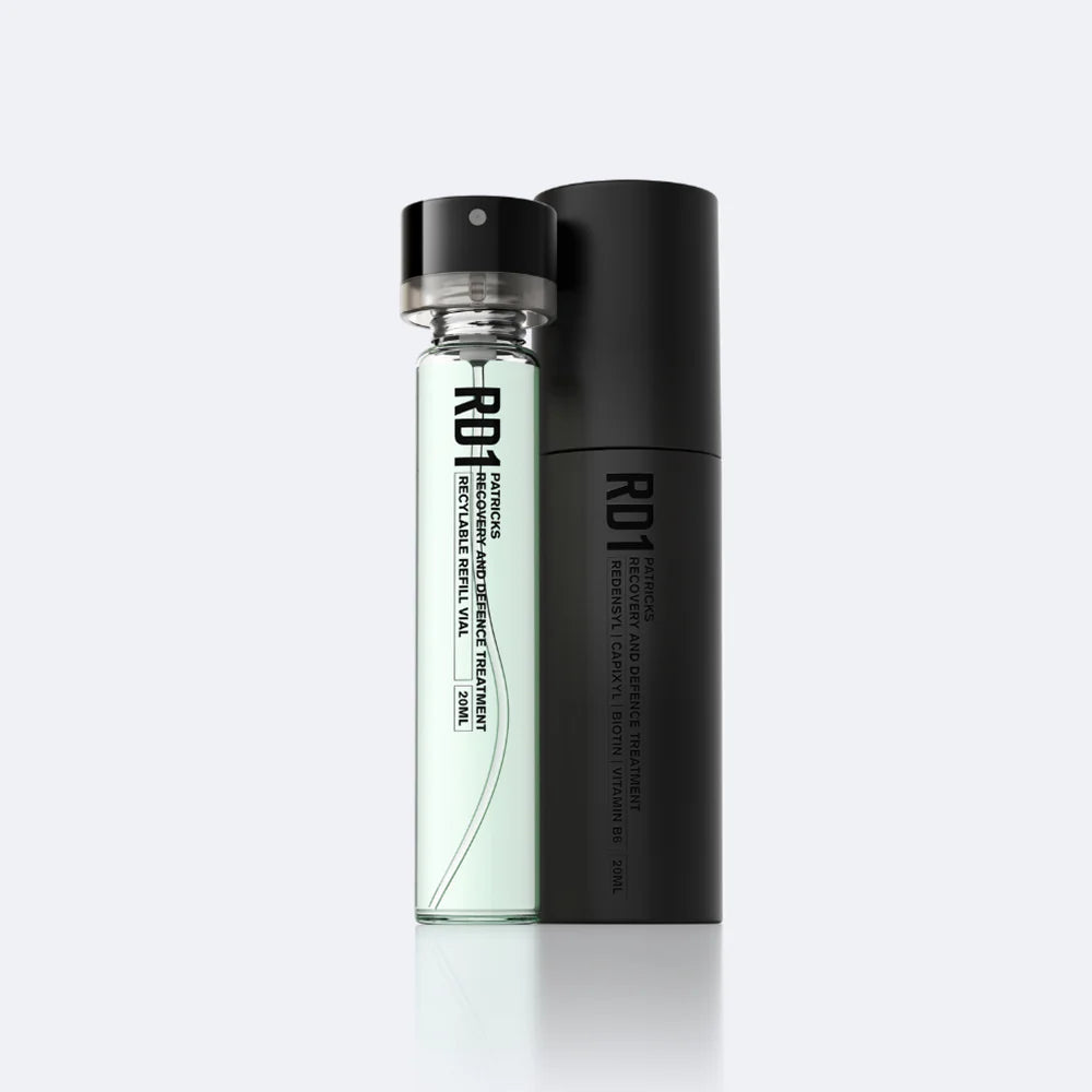 RD1 Anti Hair Loss Spray