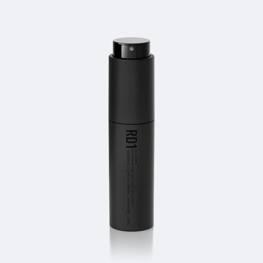 RD1 Anti Hair Loss Spray