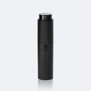 RD1 Anti Hair Loss Spray