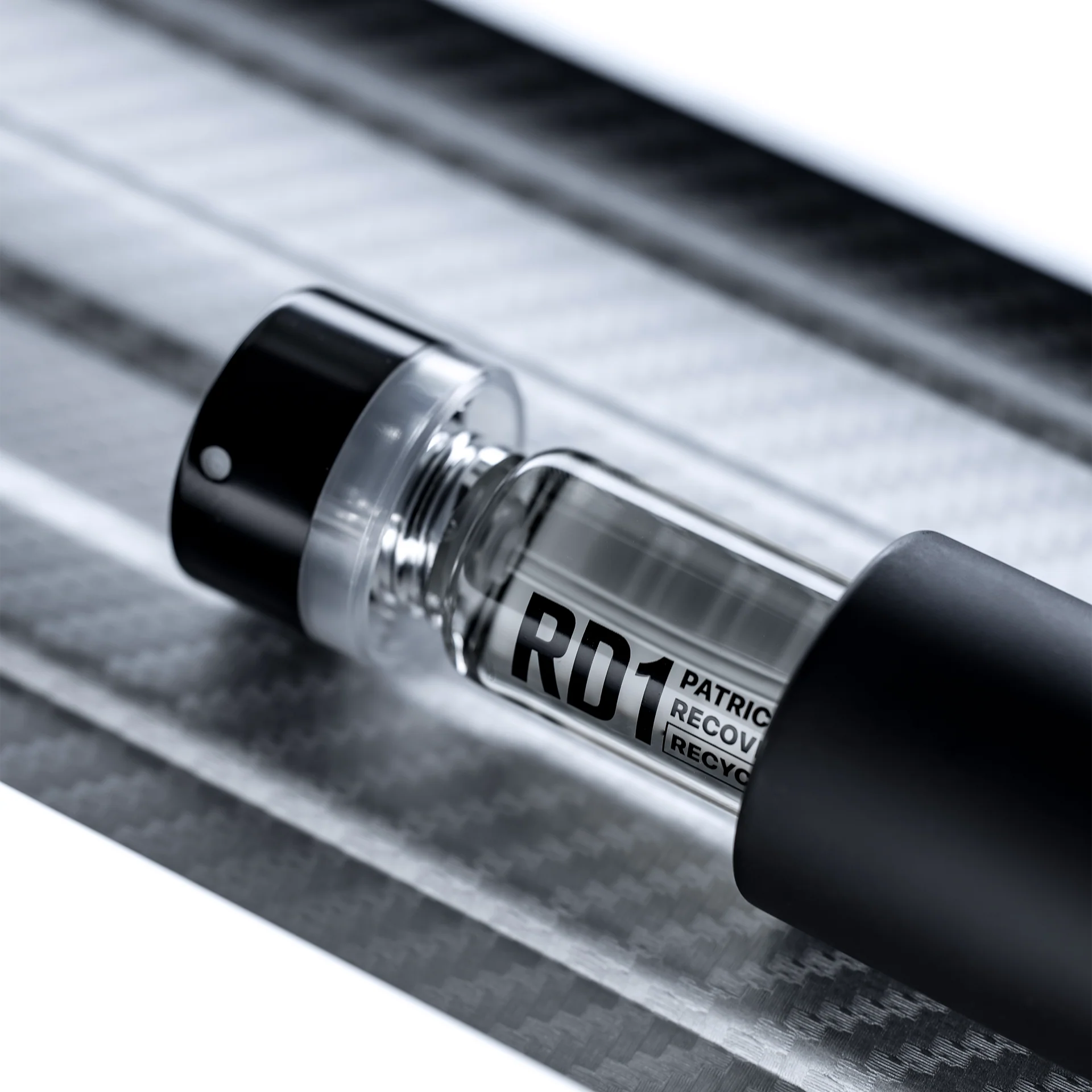 RD1 REFILL Anti Hair Loss Spray