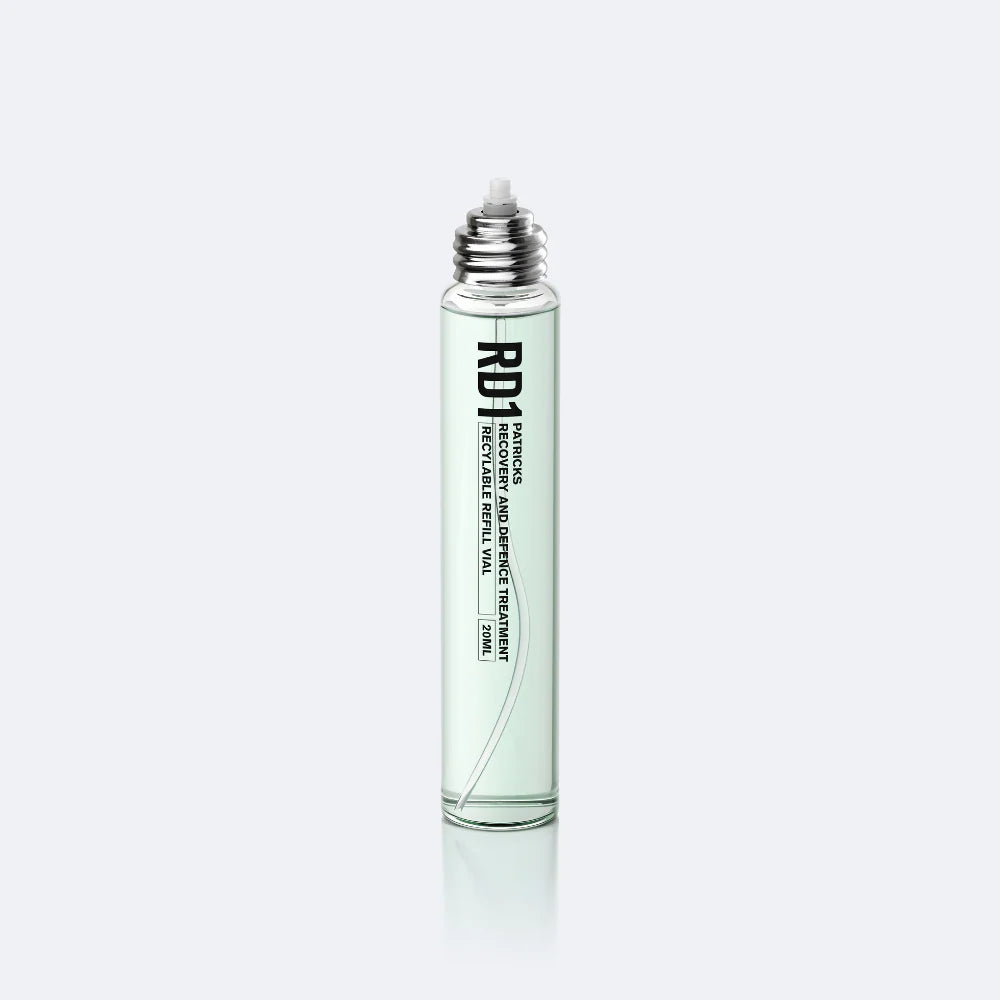 RD1 REFILL Anti Hair Loss Spray