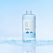 1025 DOKDO Toner