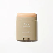Abib Sunstick – SPF 50+