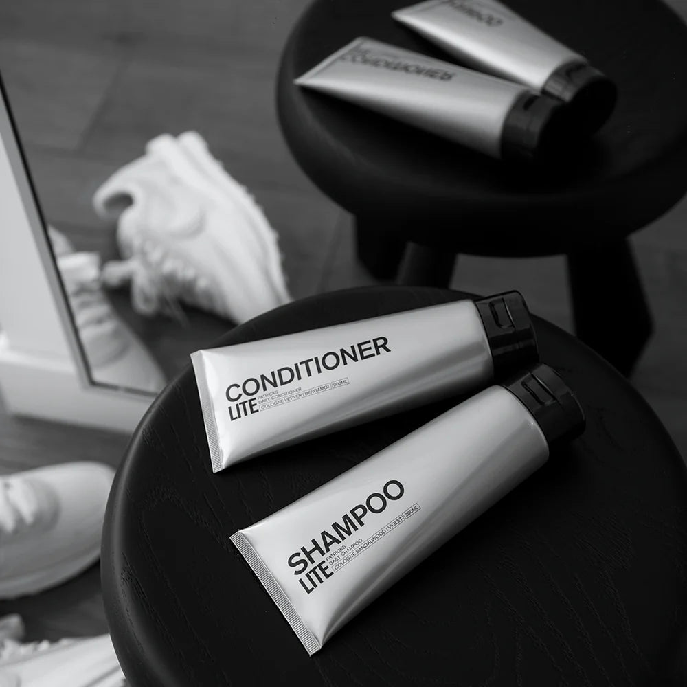 Conditioner Lite 200ml