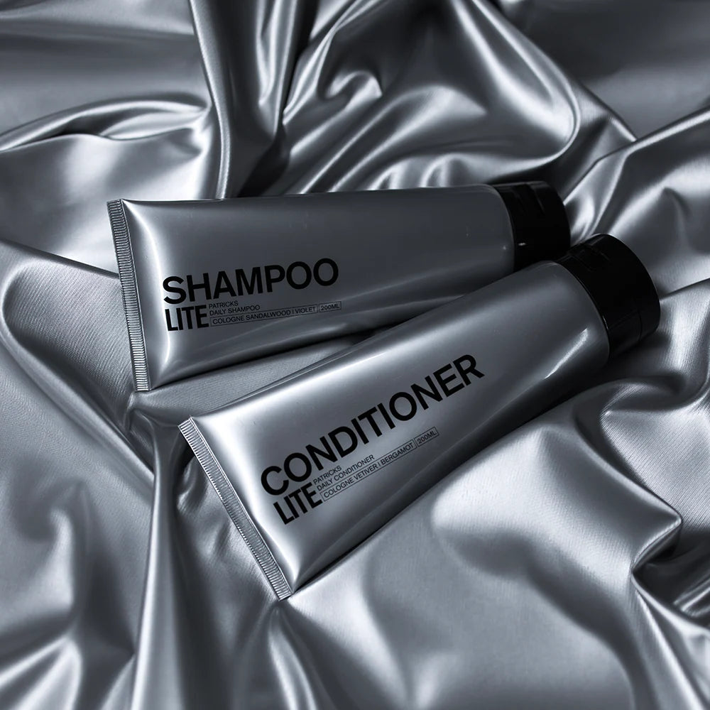 Conditioner Lite 200ml