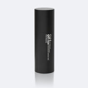 SH1 Daily Thickening Shampoo 200ml