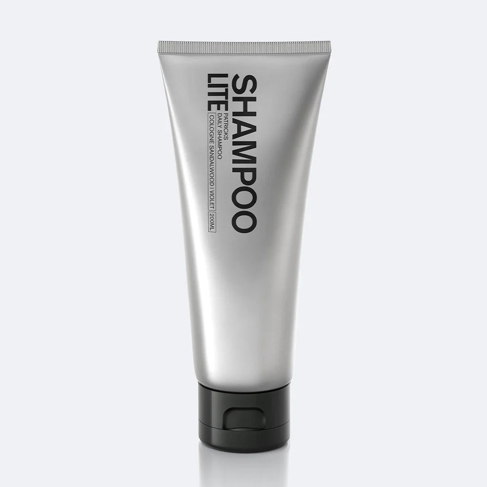 Shampoo Lite 200ml