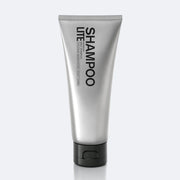 Shampoo Lite 200ml
