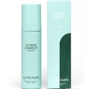Multiactive Skincare for Men
