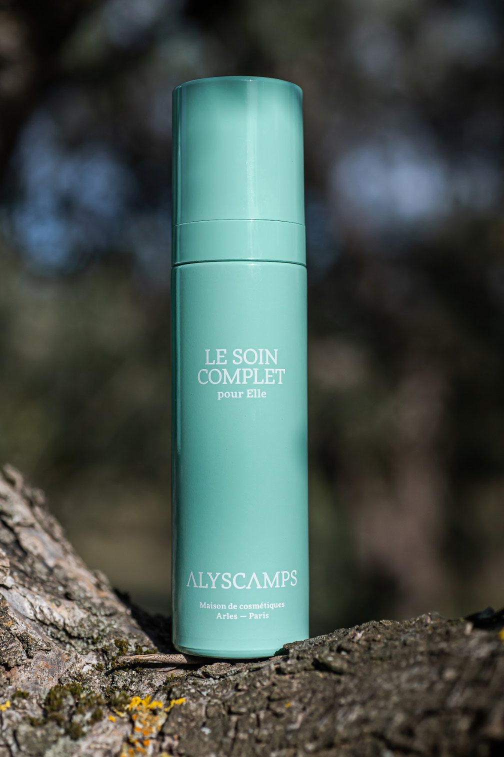 Multiactive Skincare for Women