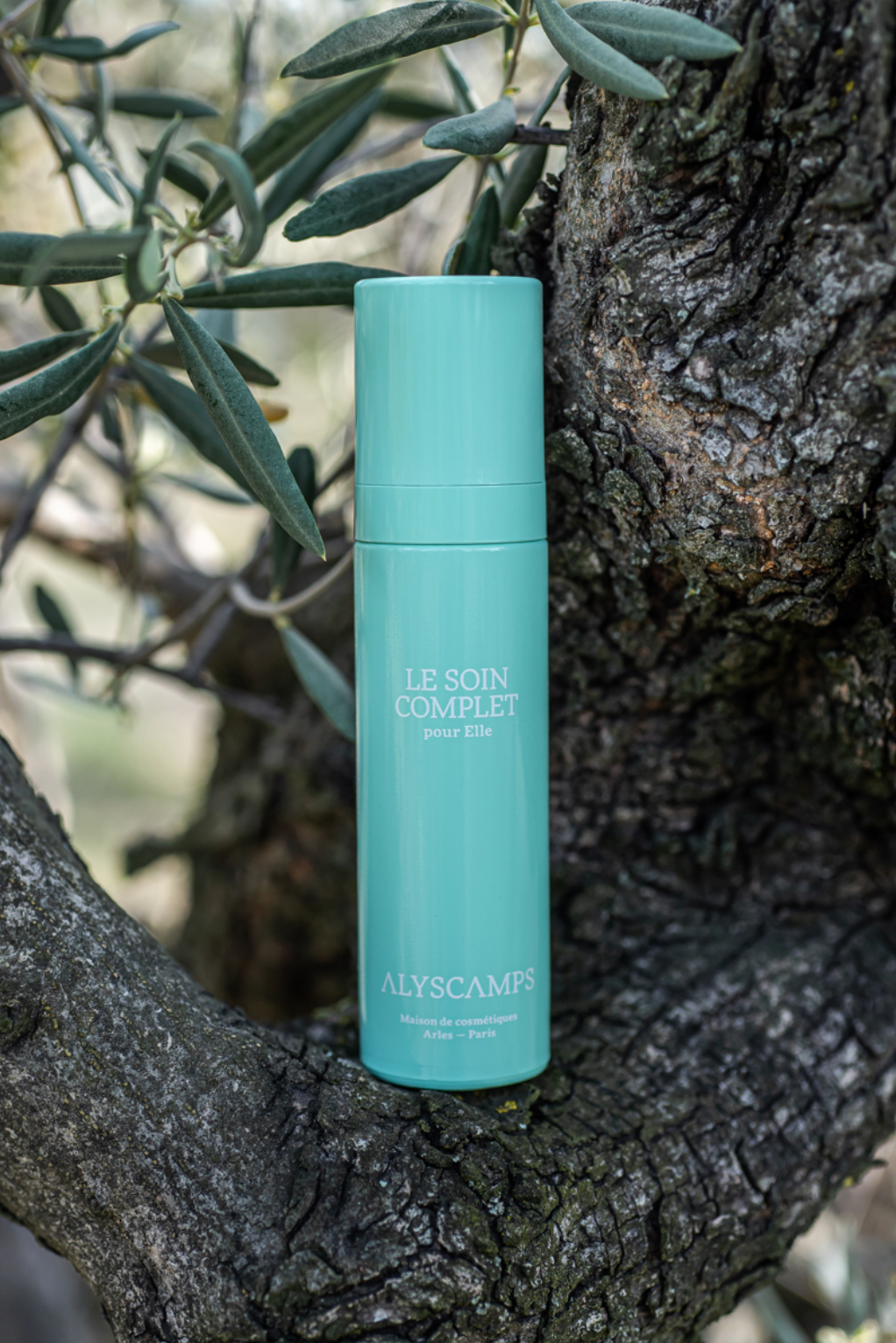 Multiactive Skincare for Women