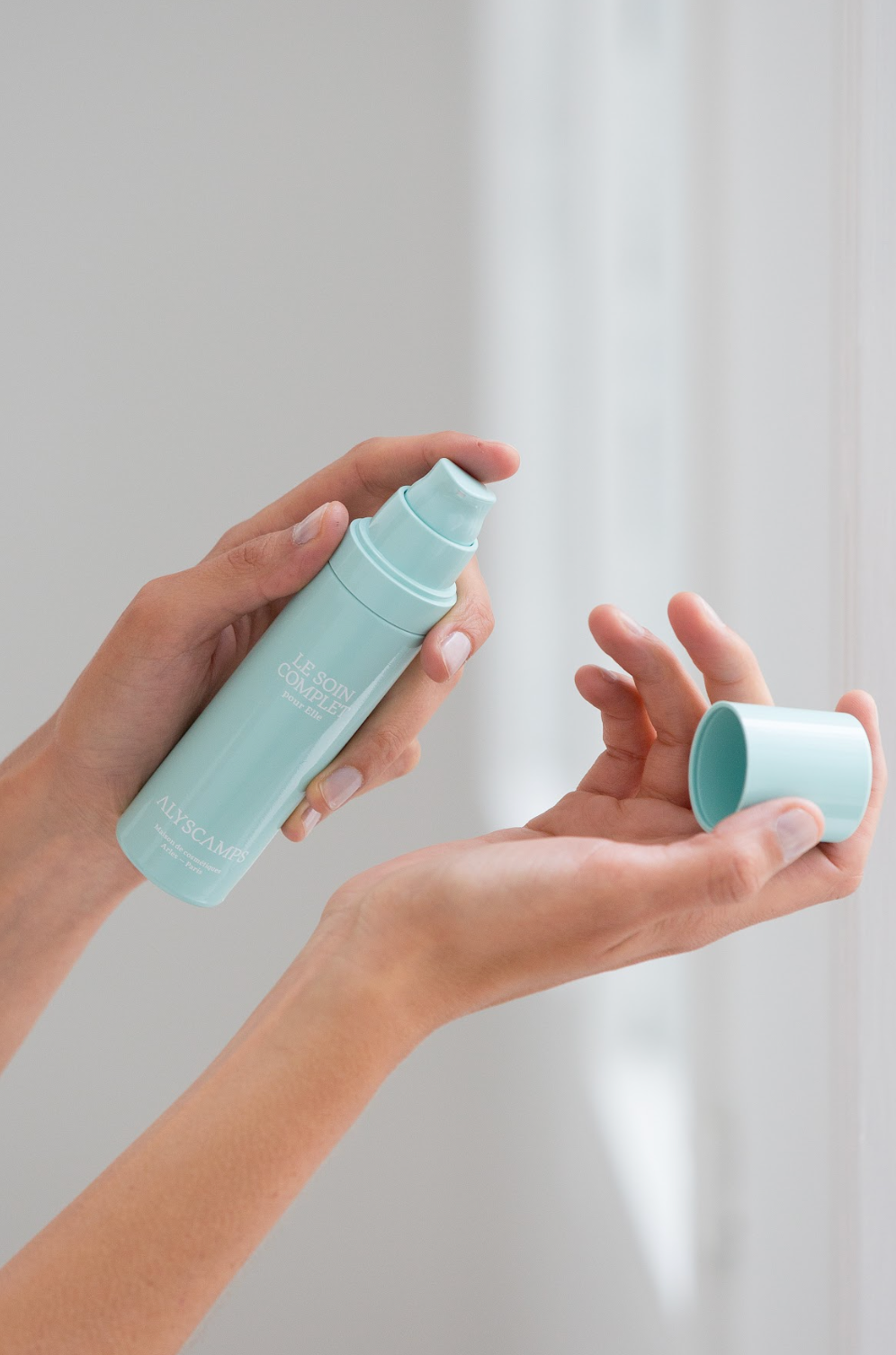 Multiactive Skincare for Women