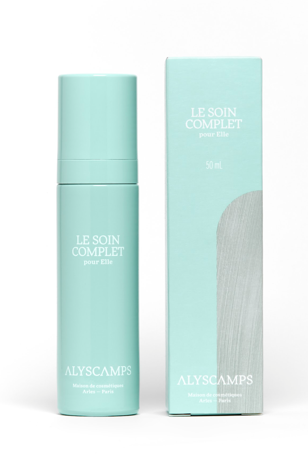 Multiactive Skincare for Women