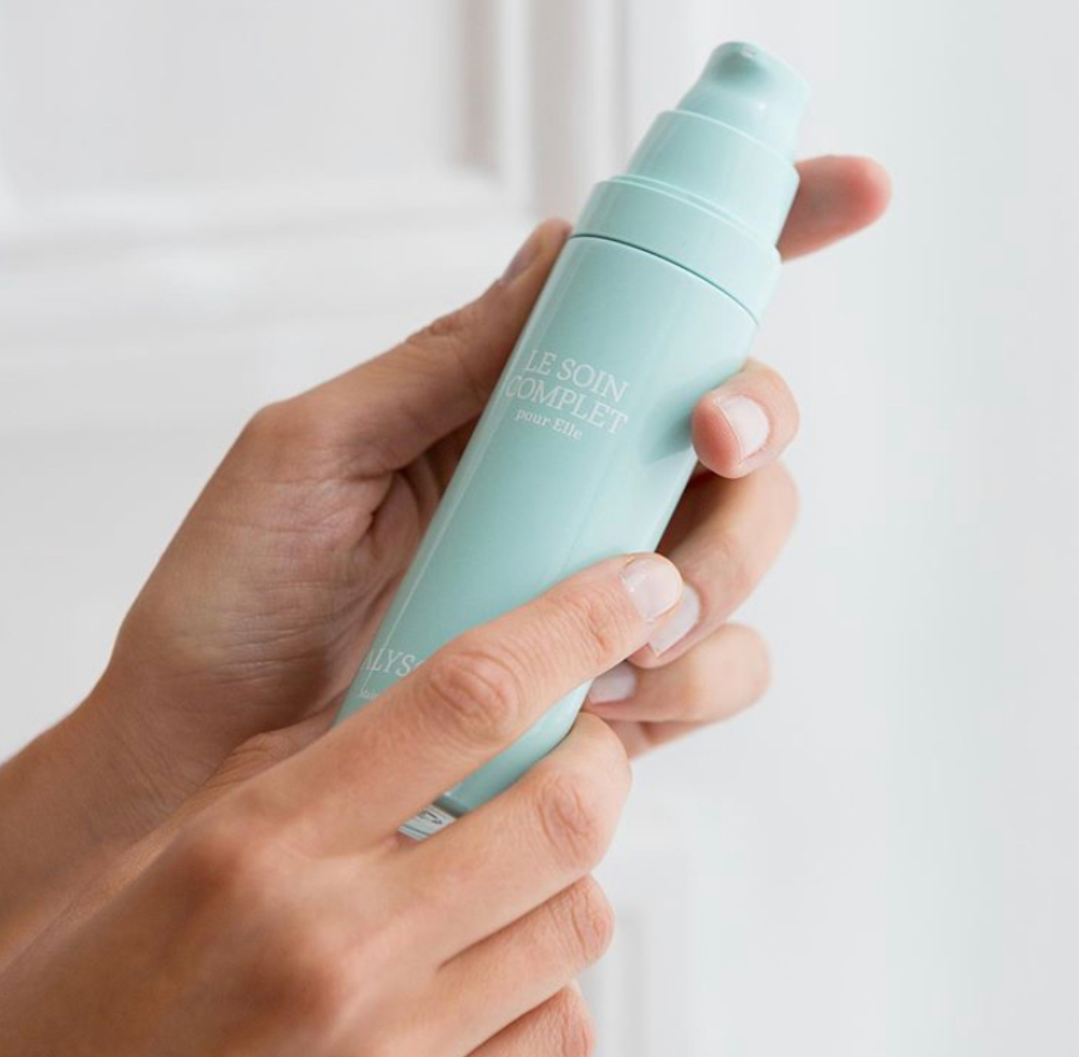 Multiactive Skincare for Women