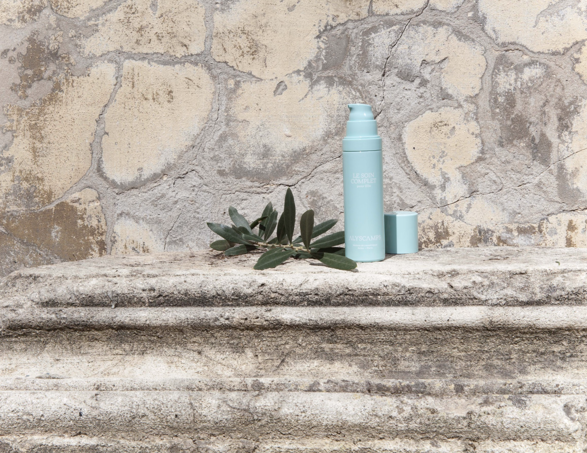 Multiactive Skincare for Women