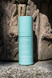 The Serum
