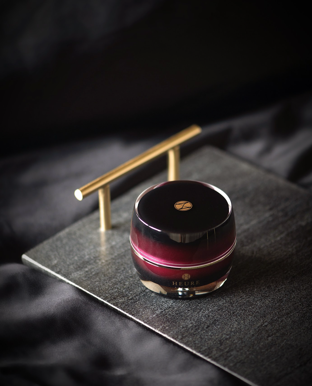 Mini Ageless Night Treatment