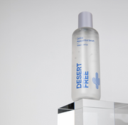 Cactide Aquagel First Serum 130ml