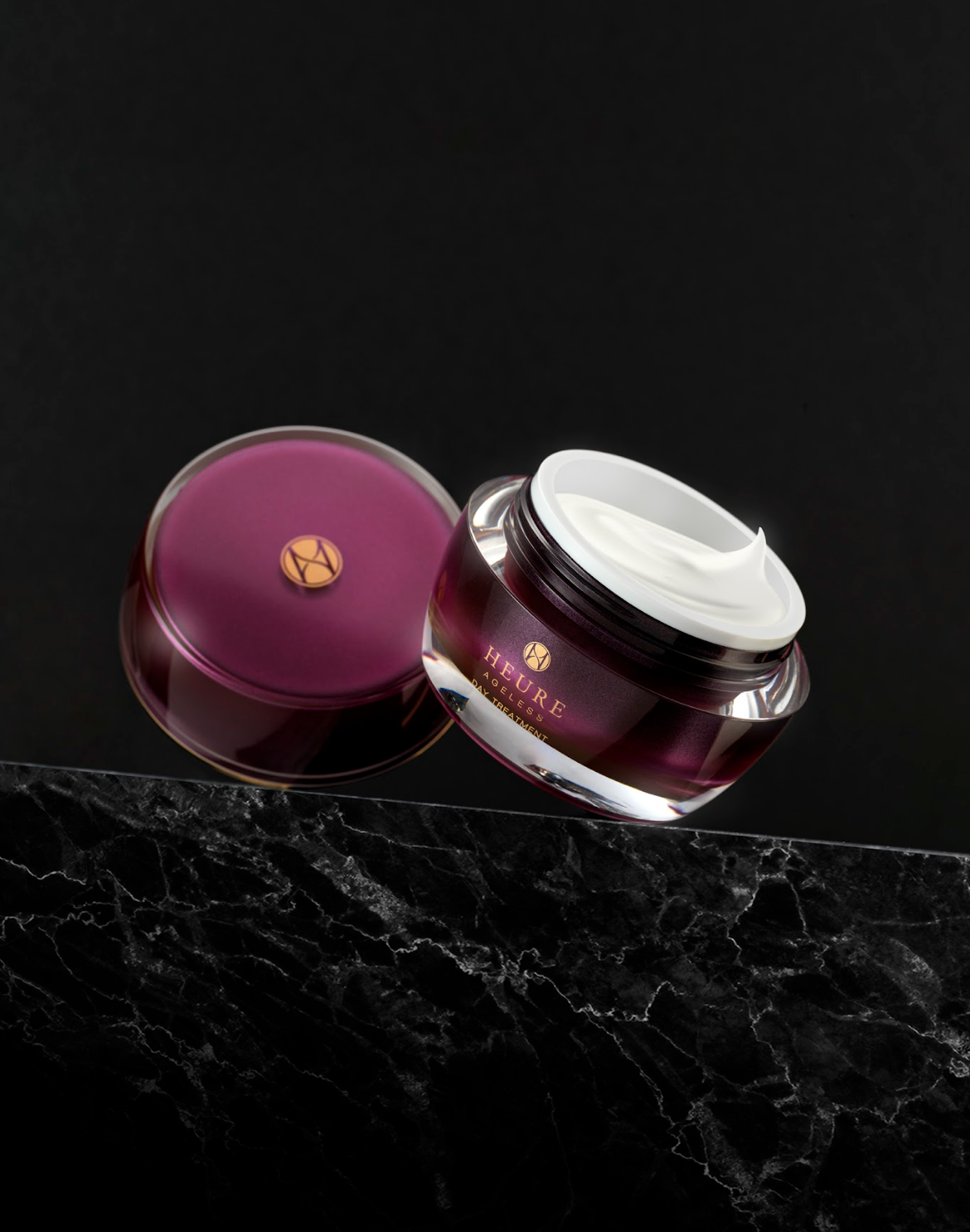 Mini Flawless Serum