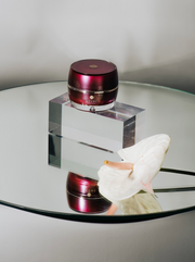 Mini Ageless Day Treatment (Broad Spectrum SPF 35)