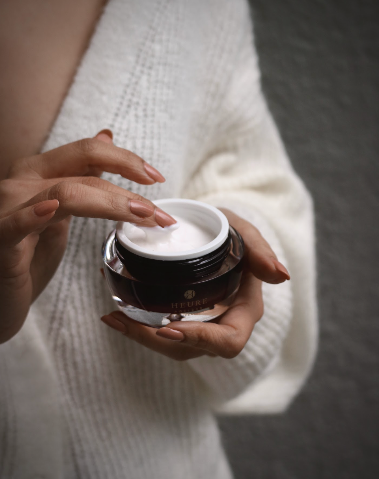 Mini Ageless Day Treatment (Broad Spectrum SPF 35)