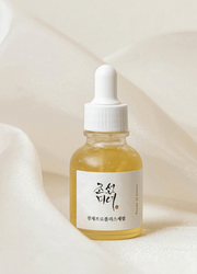 Matte sun stick : Mugwort + Camilia 18g