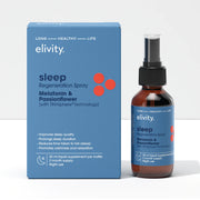 Sleep regeneration Spray
