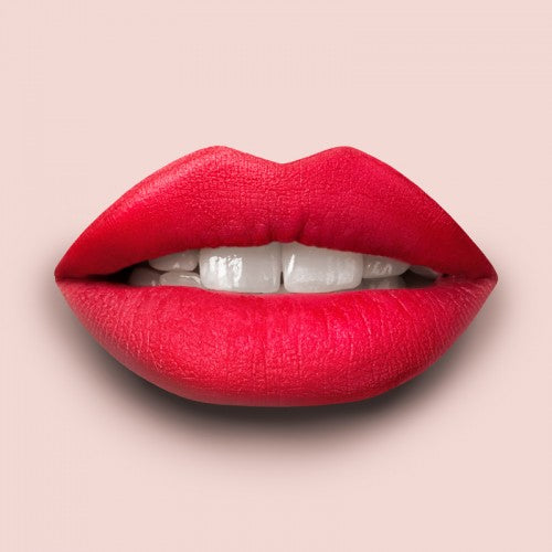 Velveteen Matte