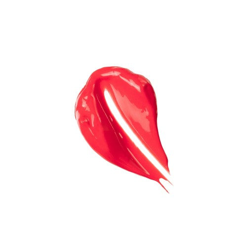 Velveteen Matte