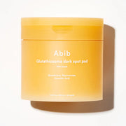Glutathiosome Dark Spot Pad – Vita Touch (220 ml / 60 pads)