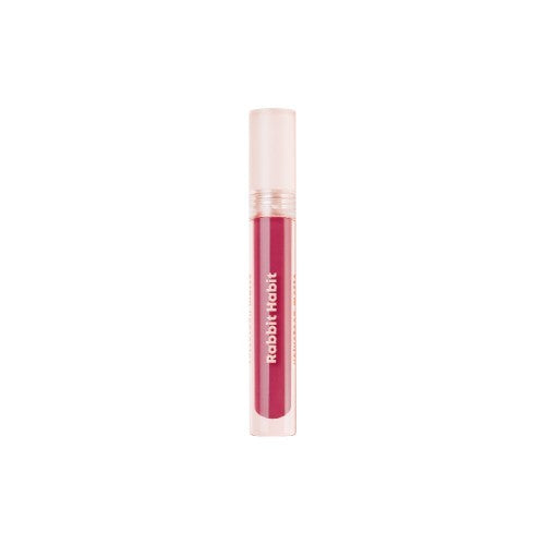 Velveteen Matte