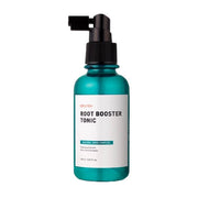 Root Booster Tonic