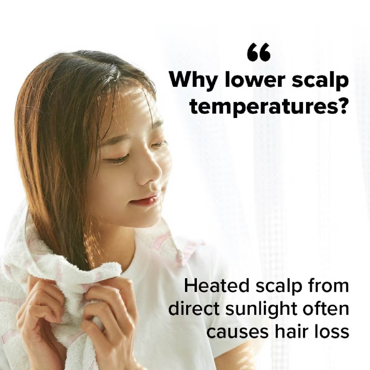 Root Booster Tonic