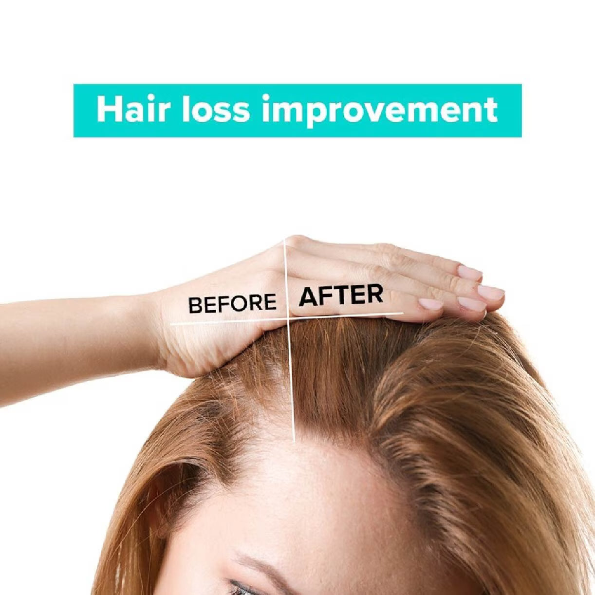 Root Booster Tonic