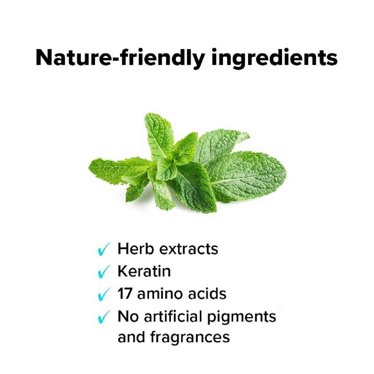 Root Booster Tonic
