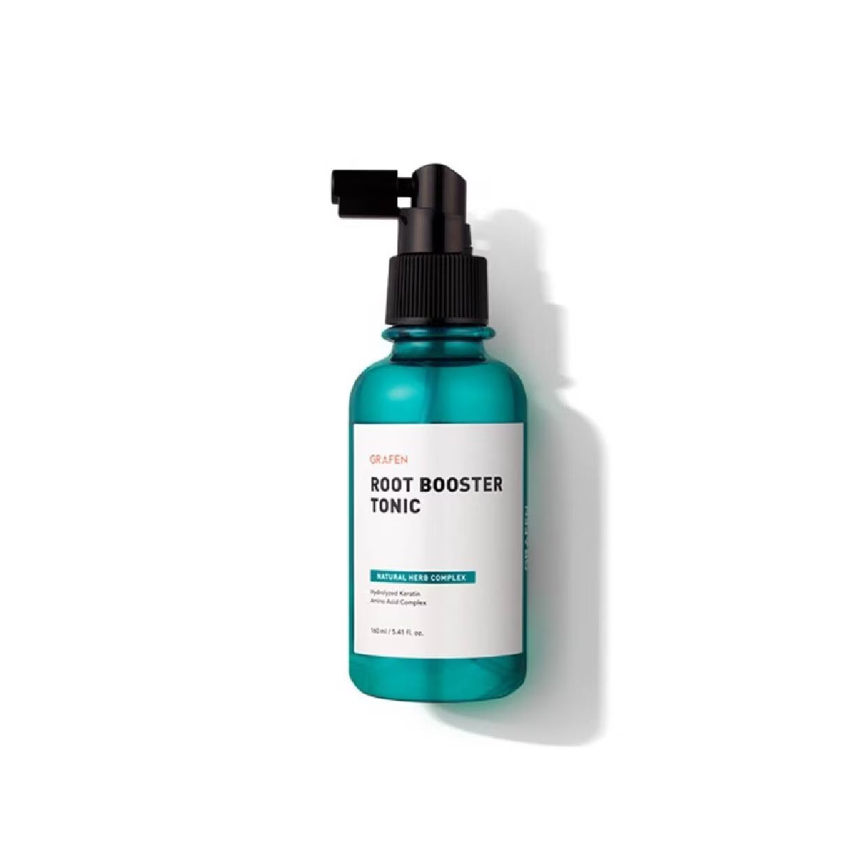 Root Booster Tonic