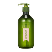 Self-Up Real Care Shampoo