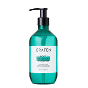 Root Booster Shampoo