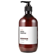 Hinoki Shampoo