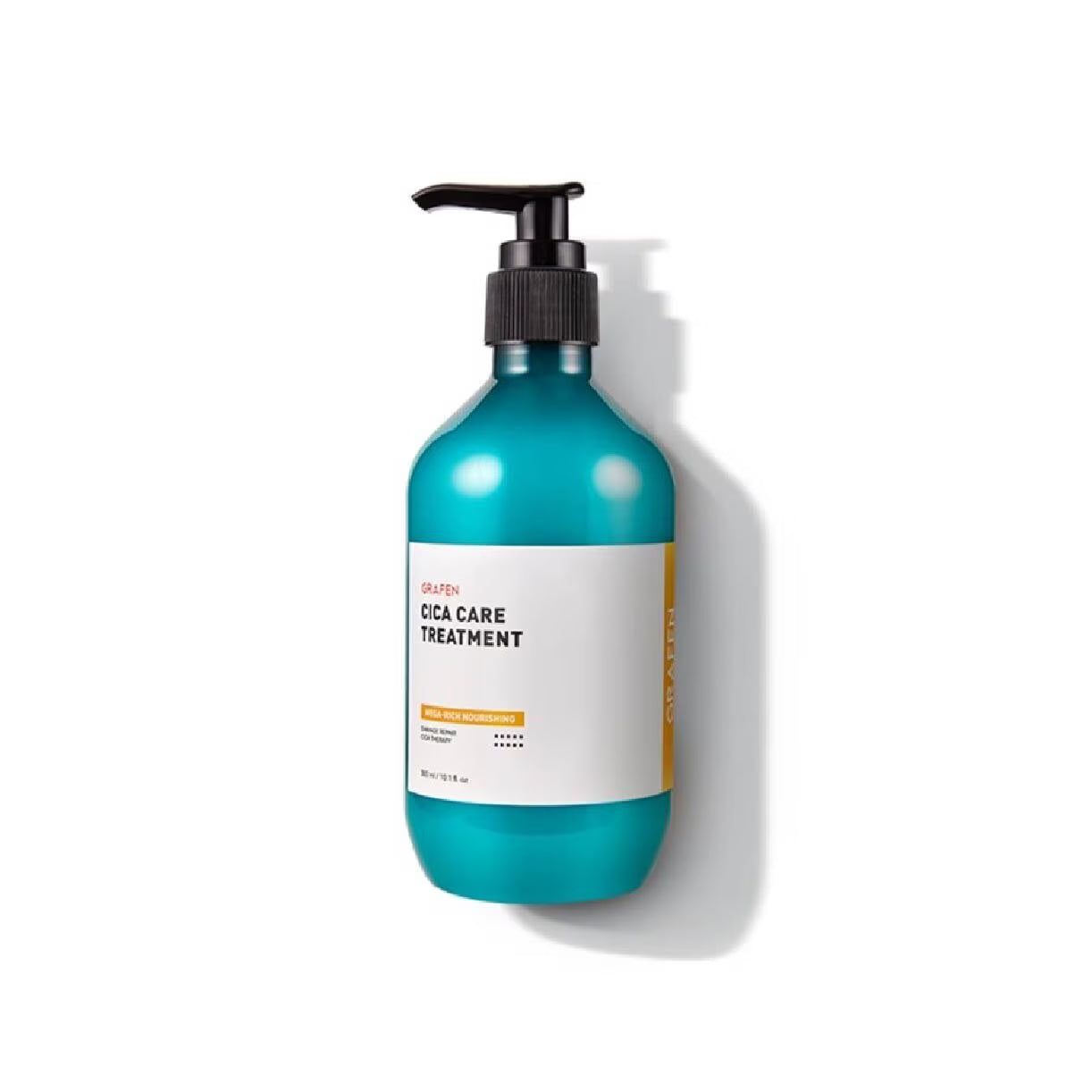 Cica Care Treatment