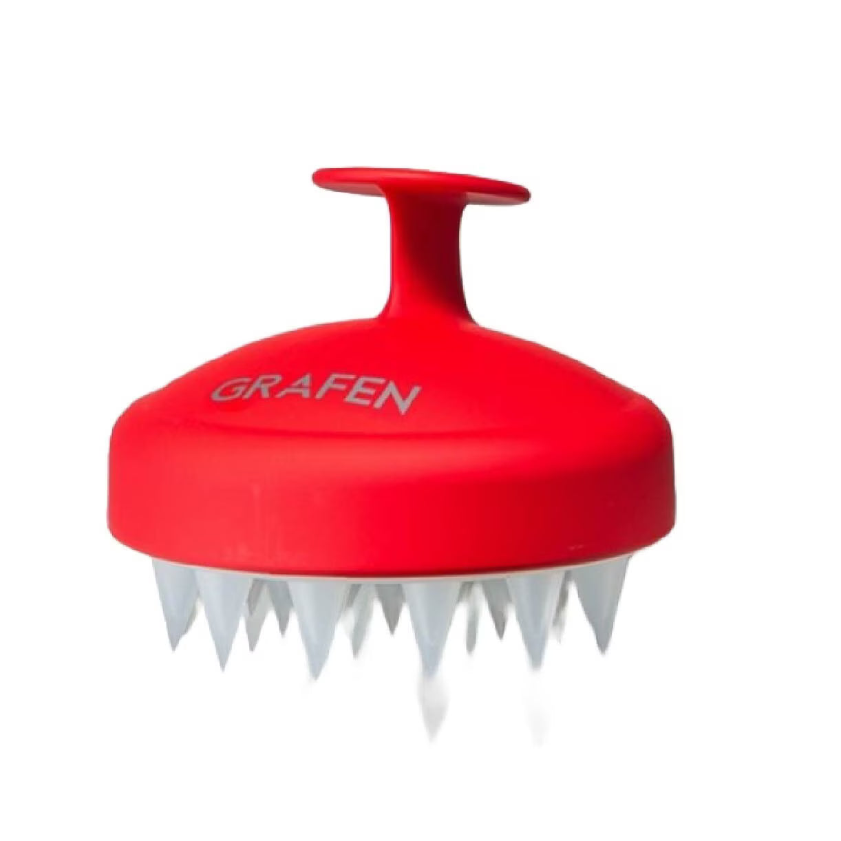 Edge Finger (Red)