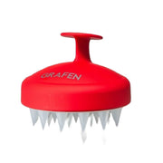 Edge Finger (Red)