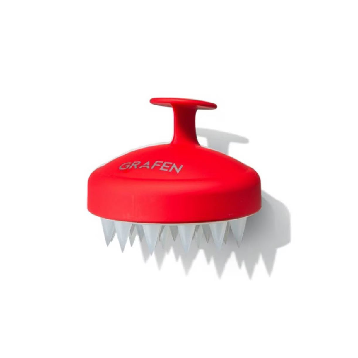 Edge Finger (Red)